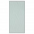 Faience Izola waves light green 25x50 3236 – KAI 11.29.1004.0447 - siko.bg Faience Izola waves light green 25x50 3236 – KAI 11.29.1004.0447 – миниатюра